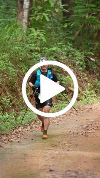 BIB:  <button type="button" onclick="openModal(26813962)" class="btn btn-primary btn-sm float-right" data-toggle="modal" data-target=".modal-high-quality">
                <i class="fa fa-download"></i> Download
                </button>